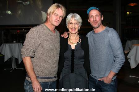 Filmfoerderung 30012014 006