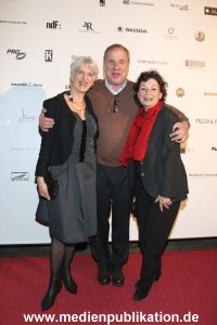 Filmfoerderung 30012014 072