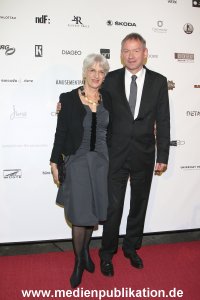 Filmfoerderung 30012014 139
