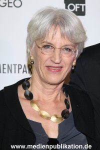 Filmfoerderung 30012014 143