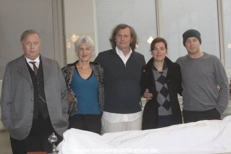 Fritz Lang 14112014 001