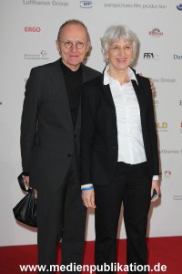 Gold 26022013 215