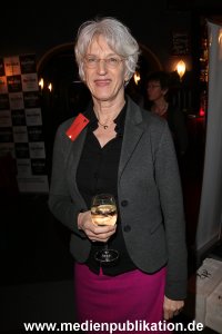 HanseRendezvous 26032014 039