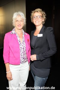 Hanse Rendevouz 22082012 045