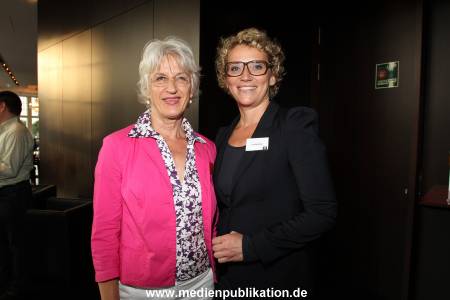 Hanse Rendevouz 22082012 046