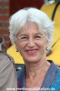 KleineZiege 12082014 081