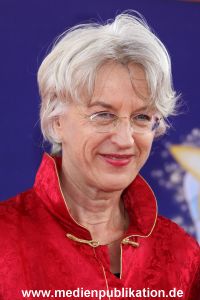 Lauras Stern 20092009 063