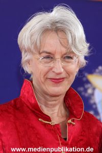 Lauras Stern 20092009 064