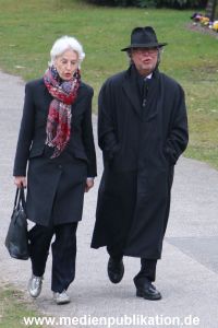MCarriere Trauerfeier 28032014 014