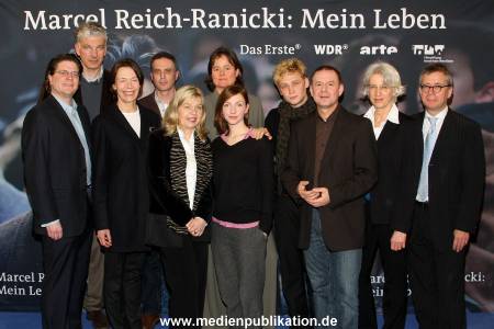 Ranicki 02032009 041