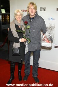 Rubbel die Katz 01122011 024