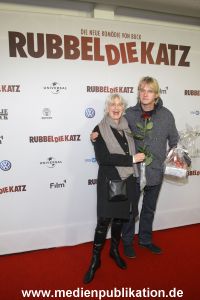 Rubbel die Katz 01122011 026