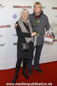Rubbel die Katz 01122011 027