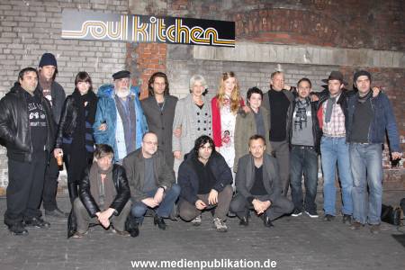 Soulkitchen 30102008 001