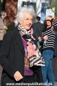 Trauerfeier Lenz 28102014 206