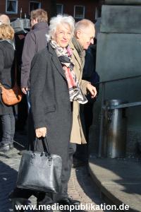 Trauerfeier Lenz 28102014 209