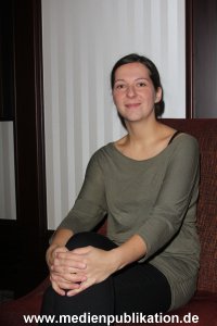 Hubert 22112012 001