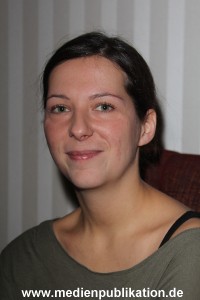Hubert 22112012 006