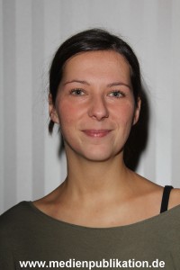 Hubert 22112012 010