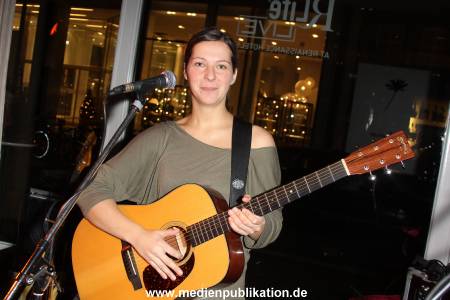 Hubert 22112012 011