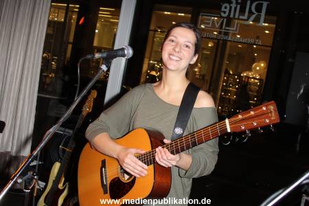 Hubert 22112012 012