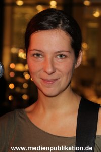 Hubert 22112012 022