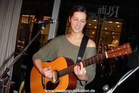 Hubert 22112012 027