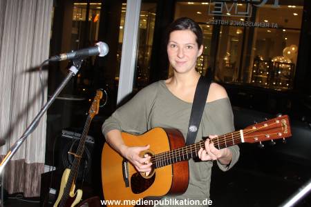 Hubert 22112012 029