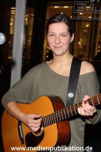 Hubert 22112012 033