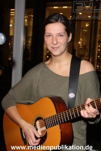 Hubert 22112012 036