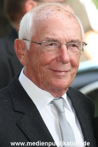 Herbert Award 23052011 106