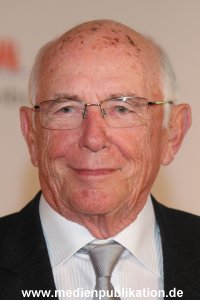 Herbert Award 23052011 108