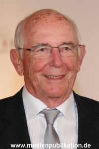 Herbert Award 23052011 111