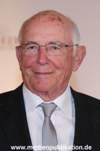 Herbert Award 23052011 113