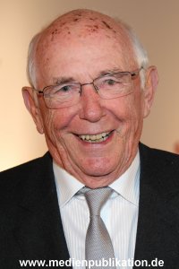 Herbert Award 23052011 198
