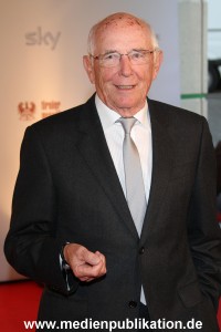 Herbert Award 23052011 201