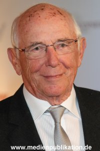 Herbert Award 23052011 203