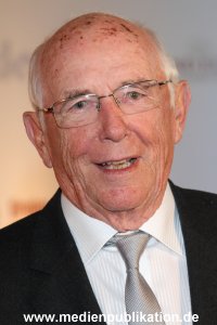 Herbert Award 23052011 204