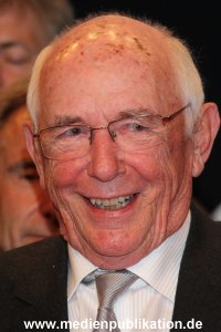 Herbert Award 23052011 285