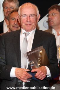 Herbert Award 23052011 286