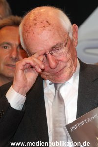 Herbert Award 23052011 287