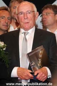 Herbert Award 23052011 289