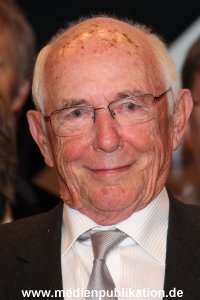 Herbert Award 23052011 290