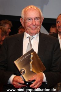 Herbert Award 23052011 292