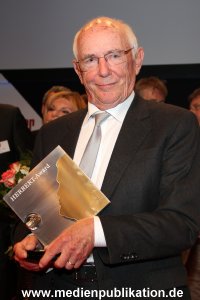 Herbert Award 23052011 294