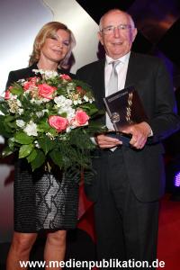 Herbert Award 23052011 305