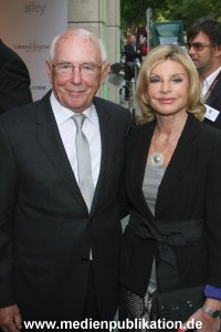 Herbert Award 23052011 395