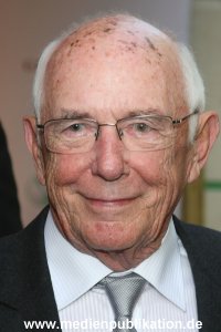 Herbert Award 23052011 397