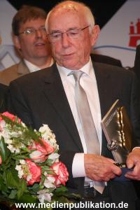 Herbert Award 23052011 470