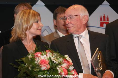 Herbert Award 23052011 471